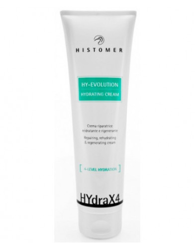HydraX4 Hy-Evolution Hydrating Cream 150ml Skincare
